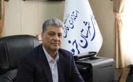 فرماندار خرم&zwnj;بید: آگاه&zwnj;سازی خانواده&zwnj;ها، مهم&zwnj;ترین راهکار پیشگیری از اعتیاد است