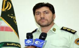 درآمدهای حاصل از کشفیات مواد مخدر صرف اقدامات پیشگیری از اعتیاد شود
