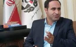 پیشگیری اولیه از اعتیاد ضرورت اجتناب ناپذیر جهاد مقدس مبارزه با مواد مخدر