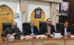 تاکید بر اقدامات موثر پیشگیرانه و ساماندهی معتادین متجاهر