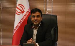 مرکز کاهش آسیب&zwnj;های اجتماعی ویژه بانوان در استان قم تاسیس می&zwnj;شود