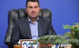 کشف ۹۰ کیلوگرم انواع موادمخدر در شهرستان ماکو/ ماکو شهری عاری از معتاد متجاهر