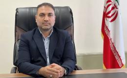 آموزش و آگاه&zwnj;سازی نسل جوان، مؤثرترین راه پیشگیری از اعتیاد است