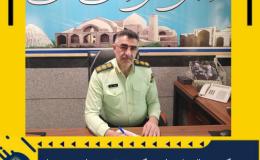 دستگیری 70 معتاد و خرده فروش مواد مخدر در اردستان