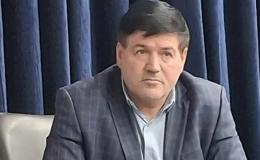 نشست شورای هماهنگی مبارزه با مواد مخدر شهرستان مهران برگزارشد