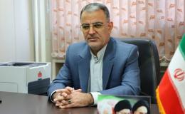 ضرورت گفتمان سازی و اجتماعی کردن مبارزه با مواد مخدر