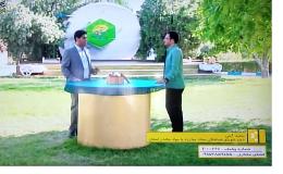تحت پوشش قرار گرفتن 150 هزار دانش آموز خراسان شمالی در طرح یاریگران زندگی