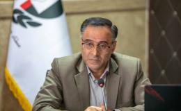 رفع چالش بزرگ اعتیاد نیازمند اقدامات مردم&zwnj;محور است