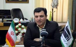 ضرورت توجه حداکثری دستگاههای عضو به طرح یاریگران زندگی در روستا