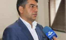 ۱۵۰۰ نفر به ظرفیت نگهداری معتادان در خراسان رضوی افزوده می&zwnj;شود