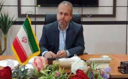 هم&zwnj;افزایی، همت و انگیزه لازمه مبارزه با مواد مخدر