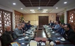 سازمان بازرسی از رویکرد توانمندسازی ستاد مبارزه با مواد مخدر حمایت می&zwnj;کند