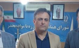 تأکید بر نقش سمن&zwnj;ها در توسعه ورزش و پیشگیری اجتماعی