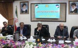 ارائه خدمات درمانی و حمایت&zwnj;های اجتماعی به معتادان بهبودیافته، ضامن تداوم پاکی آنان است