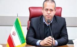 یادواره شهدای مبارزه با مواد مخدر خراسان شمالی برگزار می&zwnj;شود