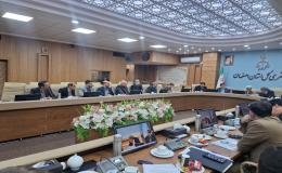 ساماندهی کامل پارکینگ&zwnj;های اصفهان با نظارت مستقیم دادگستری/ عدم مراجعه به معنای فروش در مزایده خواهد بود