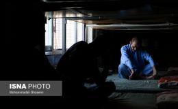 مدیرکل بهزیستی استان: سرپناه شبانه بهزیستی زنجان آماده اسکان معتادان بی&zwnj;سرپناه است