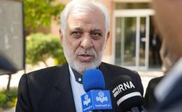 مبارزه با مواد مخدر در لرستان نیازمند حمایت مسوولان کشوری است