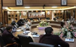 ضرورت مهارت آموزی دانش آموزان در حوزه پیشگیری از آسیب های اجتماعی