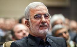 پیام دبیرکل ستاد مبارزه با مواد مخدر به مناسبت روز جهانی قدس