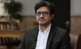 برگزاری جشنواره یاریگران زندگی کانون&zwnj;های همیاران سلامت