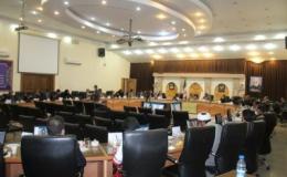 زیرساخت های کرمان برای جمع آوری و درمان معتادین متجاهر اصلا متناسب نیست
