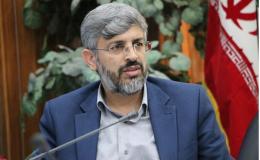 تشکیل کارگروه ایمنی کمپ های ترک اعتیاد در گلستان