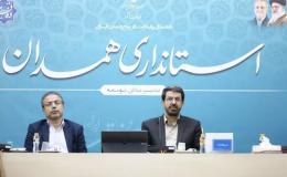 اجرای جدی طرح بهبود معتادان متجاهر و جشن بازگشت به زندگی