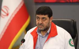 کولیوند: پیشگیری و توانمندسازی جوانان مؤثرترین راه مقابله با اعتیاد است