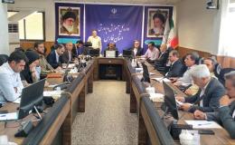 مدارس بهترین بستر برای نهادینه&zwnj;سازی فرهنگ پیشگیری از اعتیاد هستند