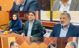 انعقاد تفاهم&zwnj;نامه&zwnj;ای برای ترویج کشت گیاهان دارویی به&zwnj;عنوان جایگزین کشت گیاهان ممنوعه