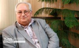 استقرار حدود ۴ هزار معتاد متجاهر در مراکز بسیج/ راه&zwnj;اندازی ۲ مرکز برای معتادان زن/ افزایش سرانه نگهداری متجاهران تا ۲ برابر