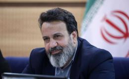 نهضت همگانی پیشگیری از اعتیاد با اجرای طرح &laquo;شهید مهرورزی&raquo; در مشهد