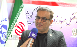 اجرای برنامه&zwnj;های نوآورانه پیشگیری از اعتیاد در کیش با محور خانواده