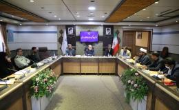 اقدامات جهادی در عرصه آموزش و پیشگیری از سوء مصرف مواد مخدر ضروری است