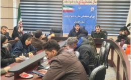 رتبه دوم گلستان در شیوع مصرف مواد مخدر