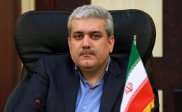داروی جدید درمان اعتیاد به زودی مجوز می&zwnj;گیرد