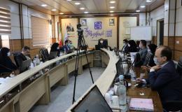 صدور دفترچه بیمه سلامت برای افراد دارای اوراق هویتی تحت درمان در مراکز نگهداری معتادین متجاهر