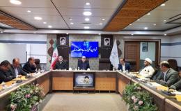 آموزش و پرورش در حوزه پیشگیری از اعتیاد نقش بسزایی دارد