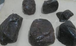 پاتک پلیس به سوداگر مرگ