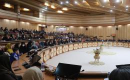 مراکز ترک اعتیاد نقش کلیدی در کاهش آسیب&zwnj;های اجتماعی دارند