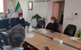 لزوم بهره مندی از ظرفیت انجمن معتادان گمنام