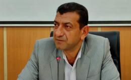 ۶۴ درصد از افراد تحت درمان مراکز ترک اعتیاد تسهیلات دریافت کرده&zwnj;اند