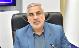 نگرانی ها از تولید و توزیع مخدر &laquo;شیشه&raquo;