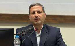 مراکز آموزشی مهمترین پایگاه مبارزه با مواد مخدر در جامعه هستند