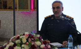 کشت زعفران راهکاری برای مقابله با کشت&zwnj;های غیرمجاز در لرستان