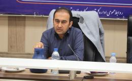 اجرا برنامه های پیشگیری از اعتیاد در محیط های صنعتی بالای ۵۰ نفر
