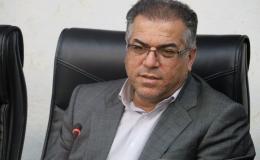 راه&zwnj;اندازی کمپ ماده ۱۶ برای نگهداری و بازتوانی معتادان متجاهر در سمنان