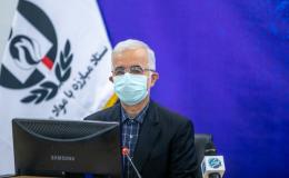 داروی گیاهی ترک اعتیاد در انتظار صدور مجوز از سوی وزارت بهداشت