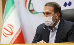 پیام استاندار فارس به مناسبت هفته مبارزه با مواد مخدر